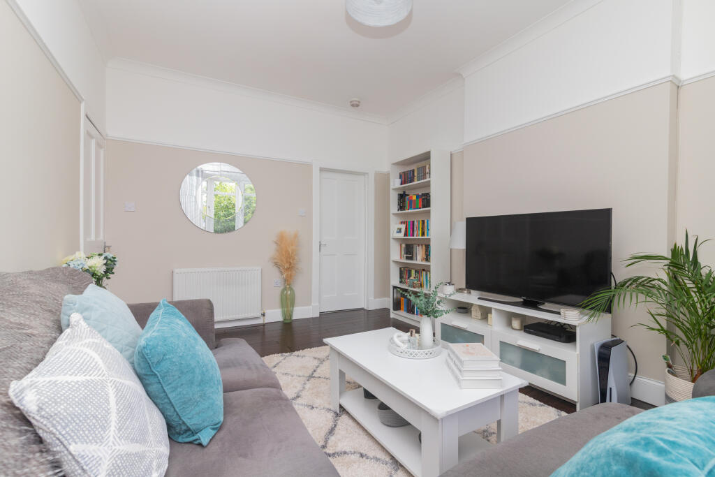 281 talla road Hillington-10