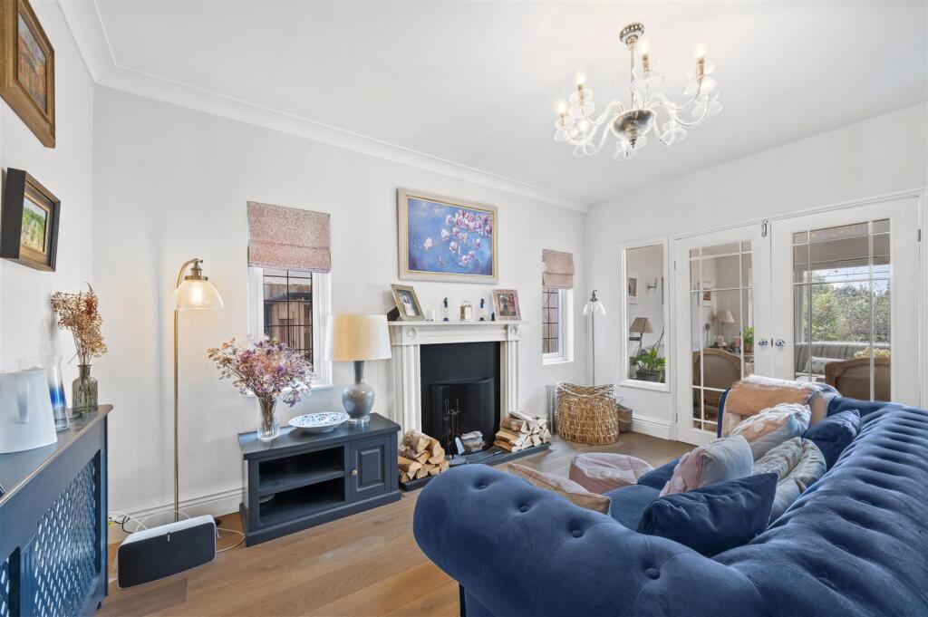 7 Lindisfarne Road,6.jpg