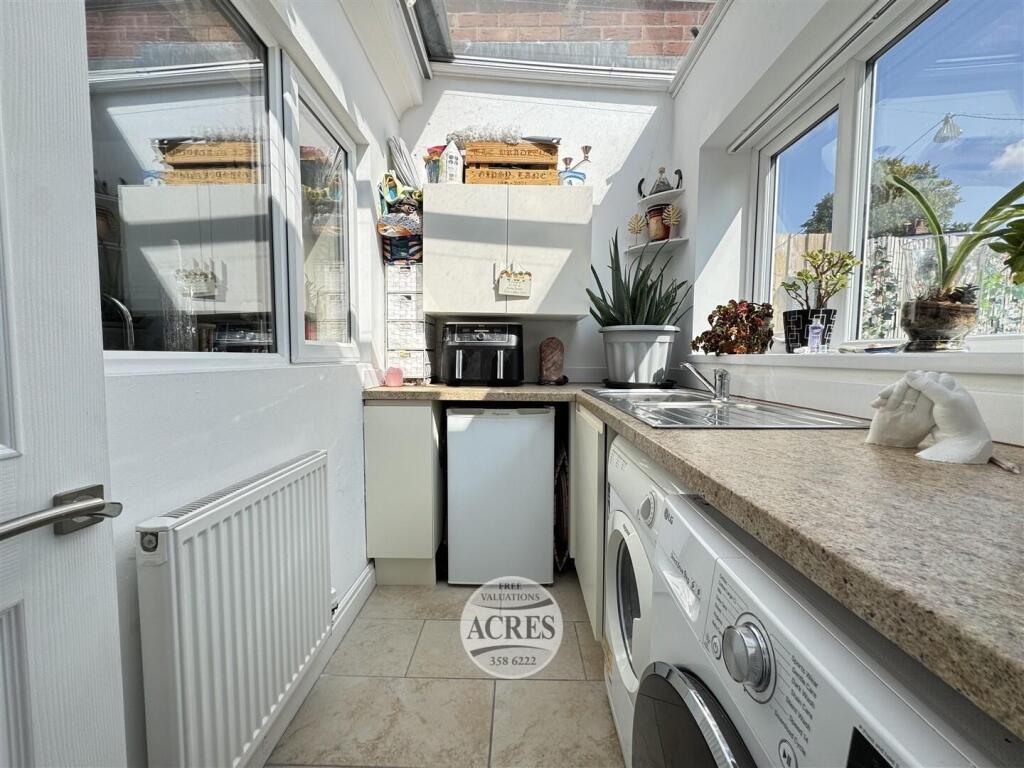 IMG_5793 (Large).jpg