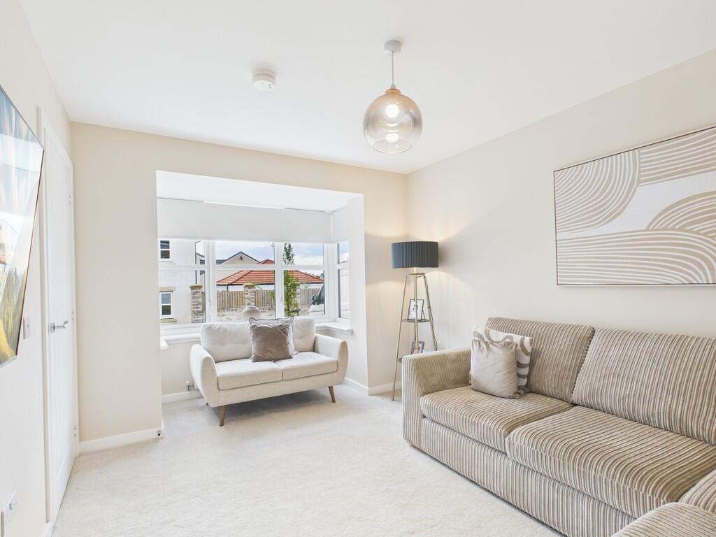 CAM05526G0-PR0034...