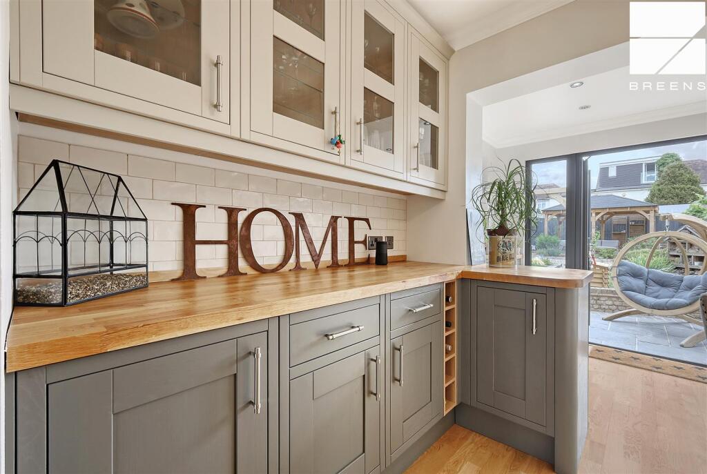 img_3857_24 copy.jpg