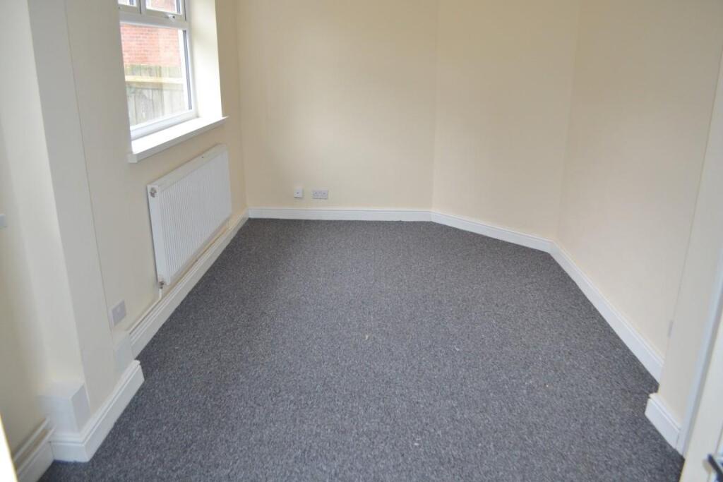 Rear Lounge (Medium).JPG