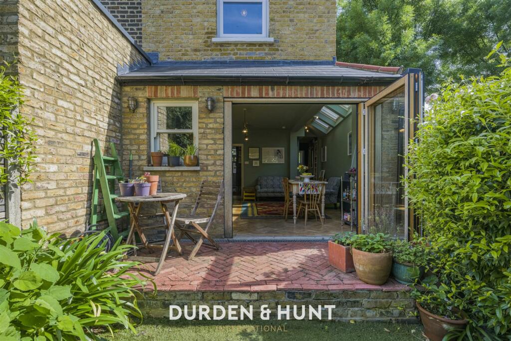 Norlington-77.jpg