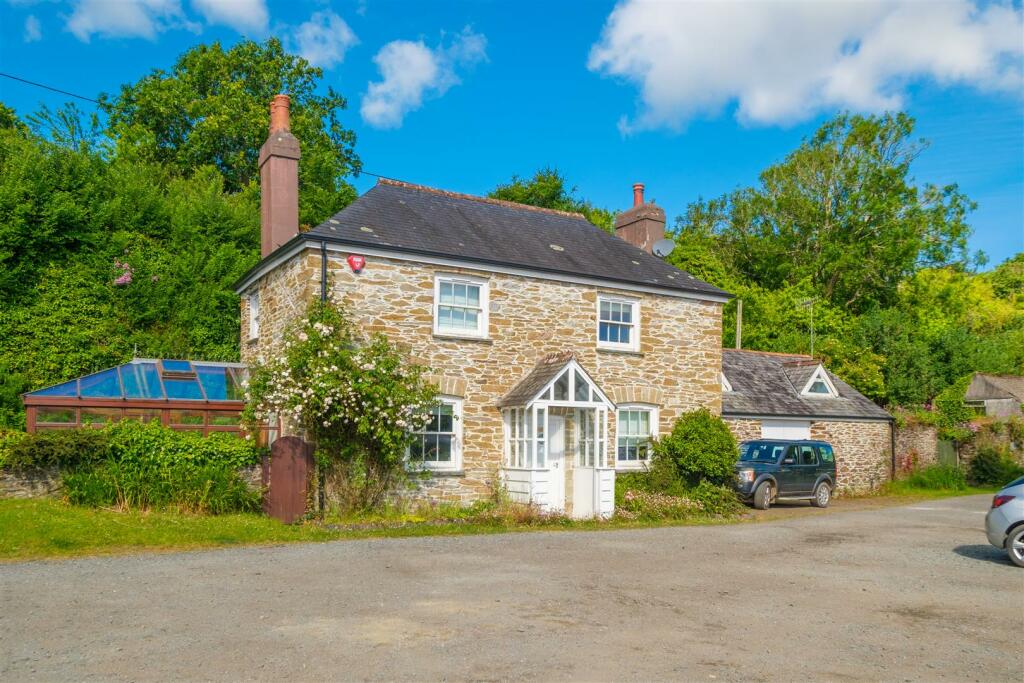 Parry_Gull Cottage St Germans27.JPG