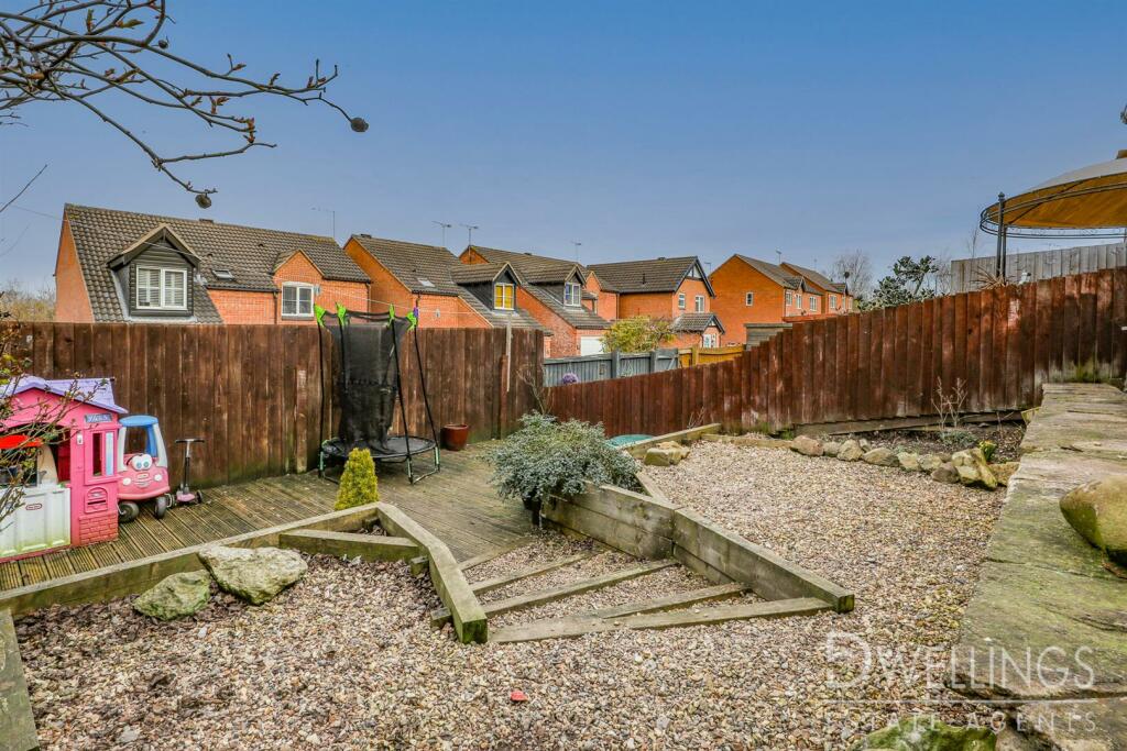 ANCHOR CLOSE