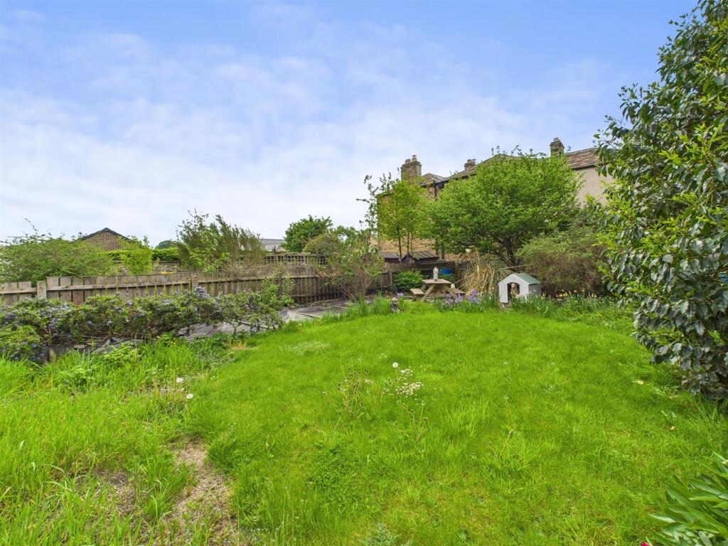 Garden 2.jpg