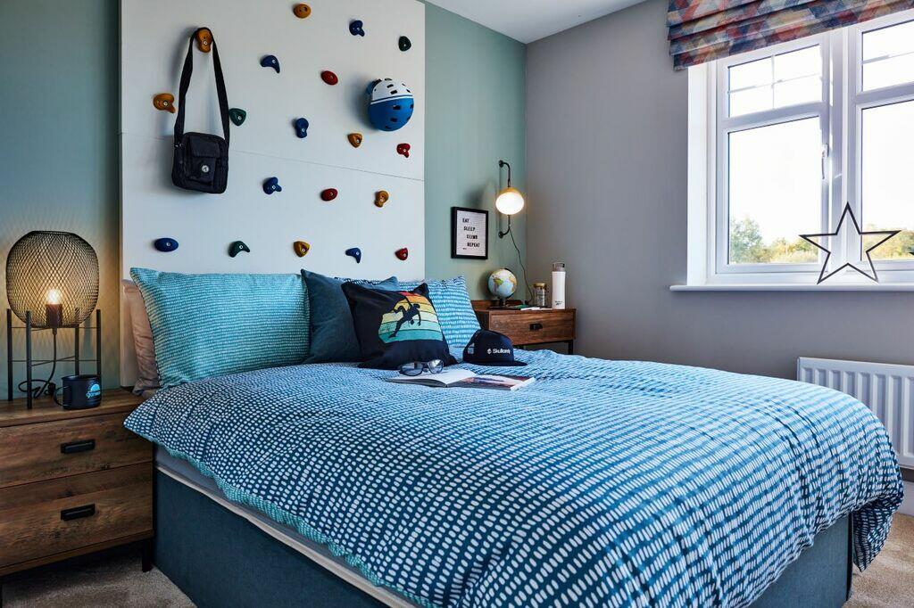 NREDH_JUNIPER_CAROUSEL_008