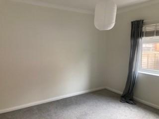 front bedrom Westcombe Hill 199.jpg