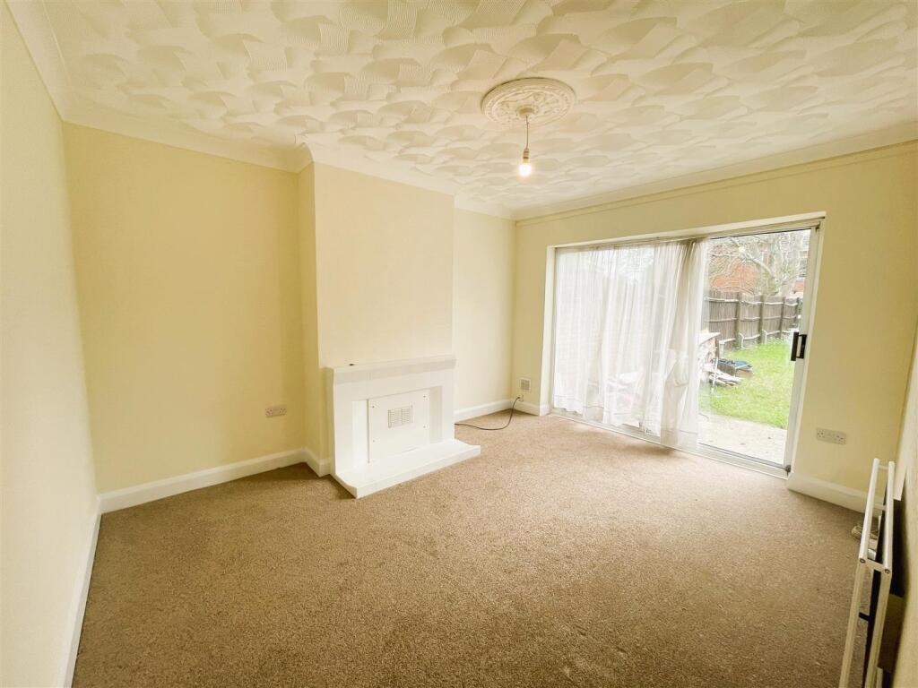 2   .jpg