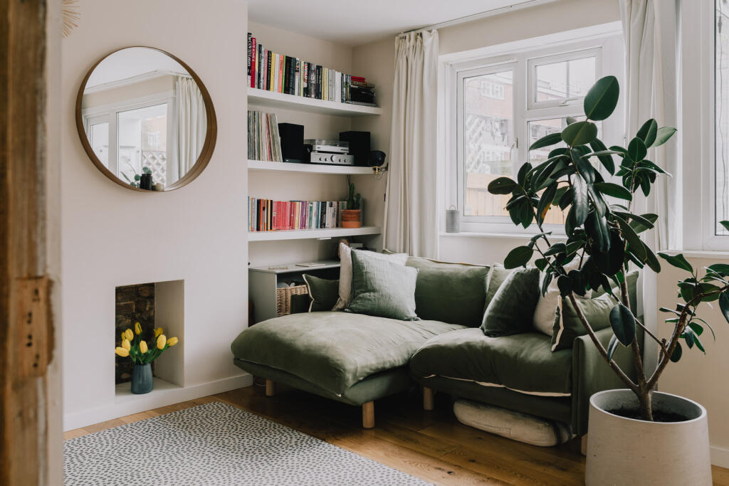 264156 - DSC07945.jpg