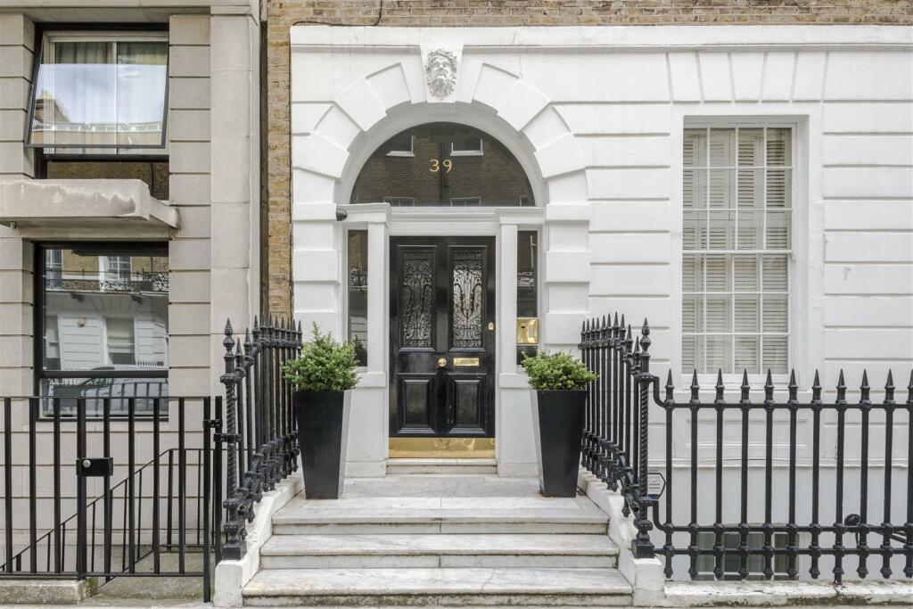 4, 39, Wimpole Street-7.jpg