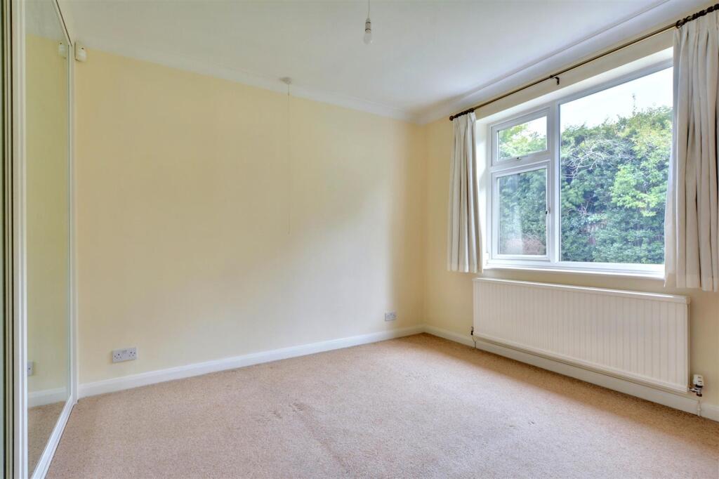 Bedroom Two_1.jpeg