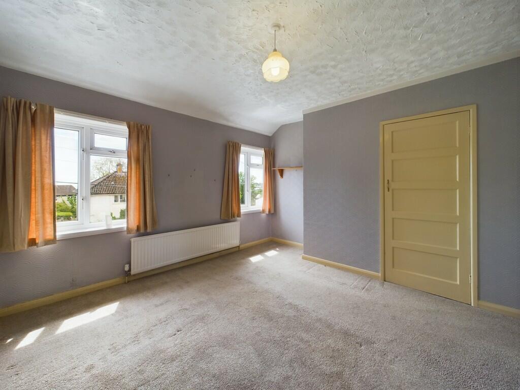 CAM02089G0-PR0230...