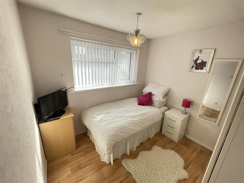 Photo 11-03-2025, 14 33 16.jpg