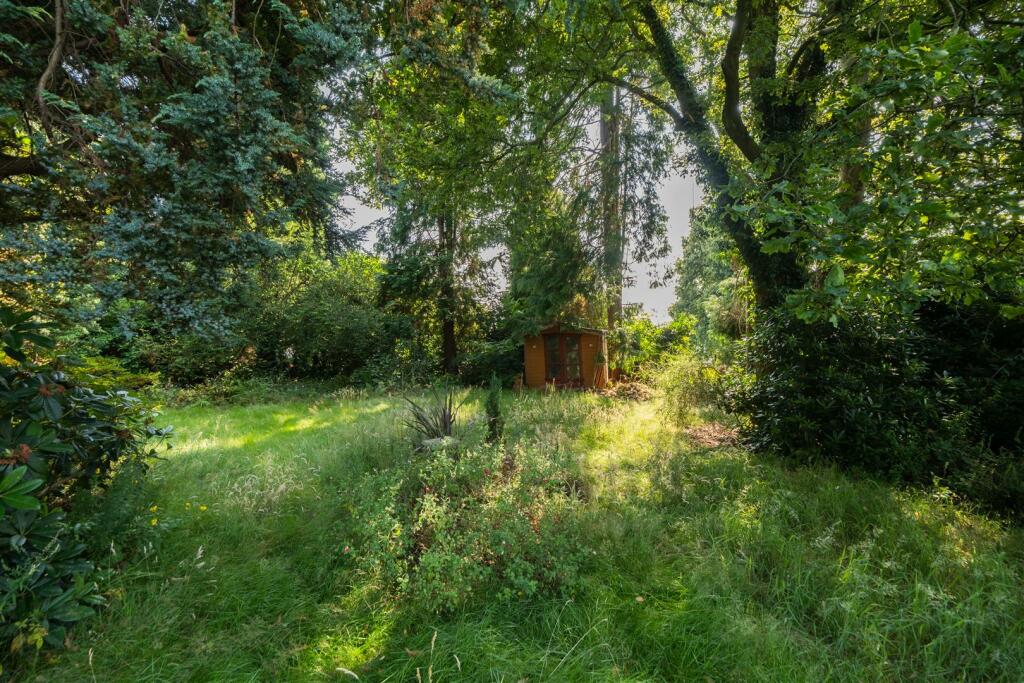 Carters Barn-042.jpg