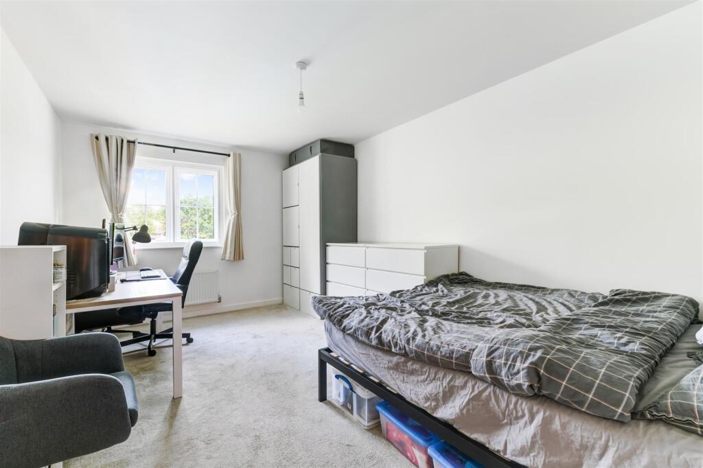 SCOTIA COURT- (11).jpg