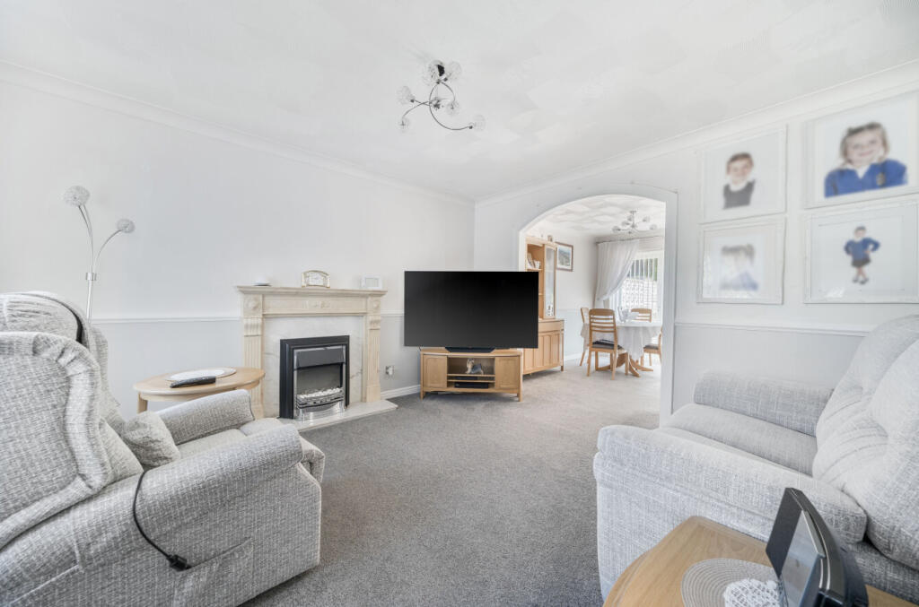 1321447-4-6867e30...