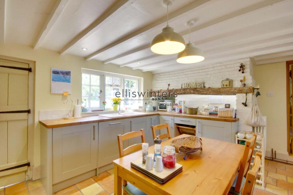 img_7740-img_7742-watermarked