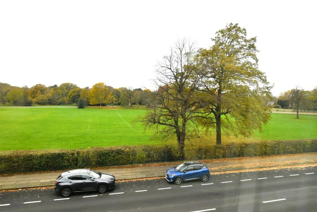 DSC_0065.JPG
