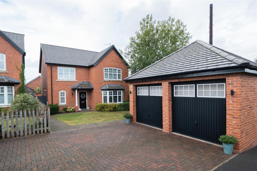 11 St George's Place-045.jpg