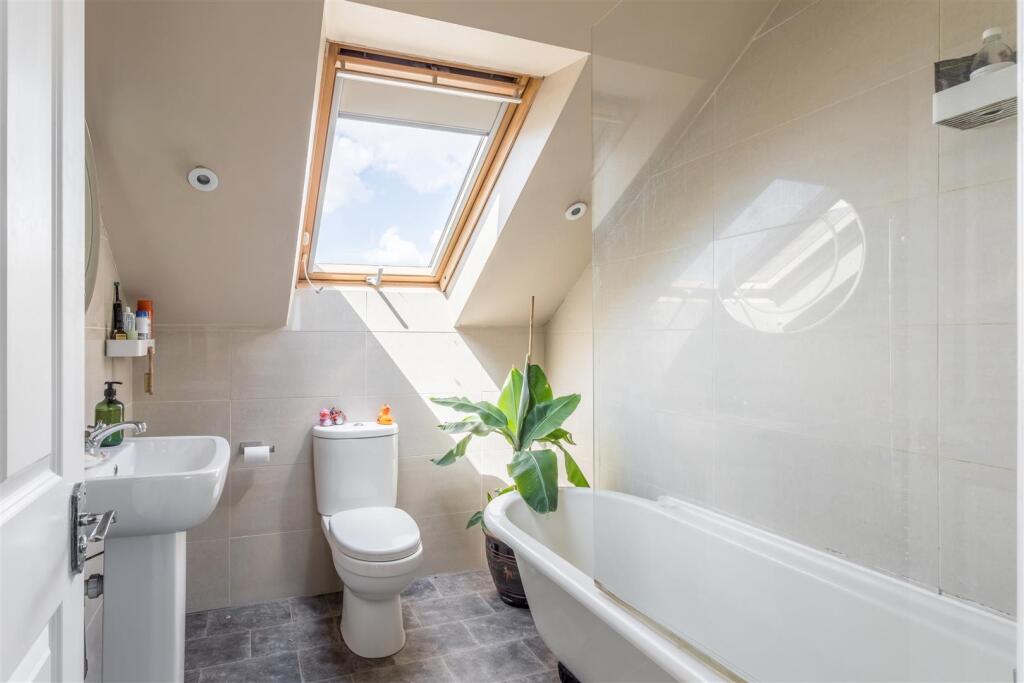 26 Westbourne Gardens-27-20.jpg