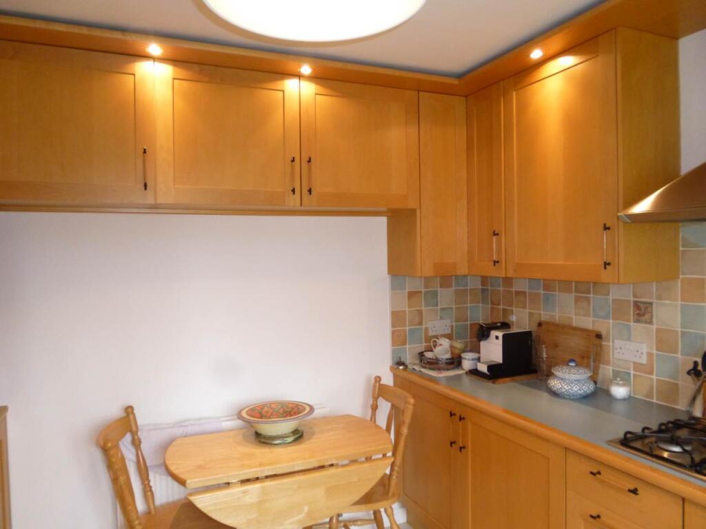 Kitchen 2