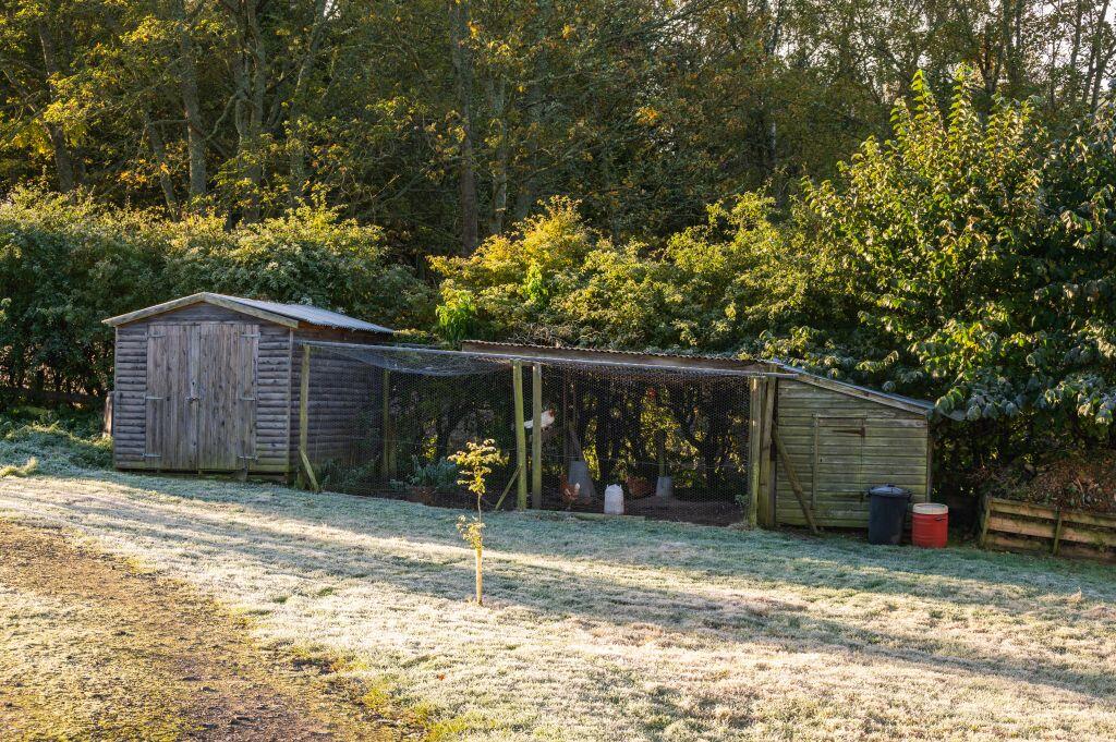 Property Image 35