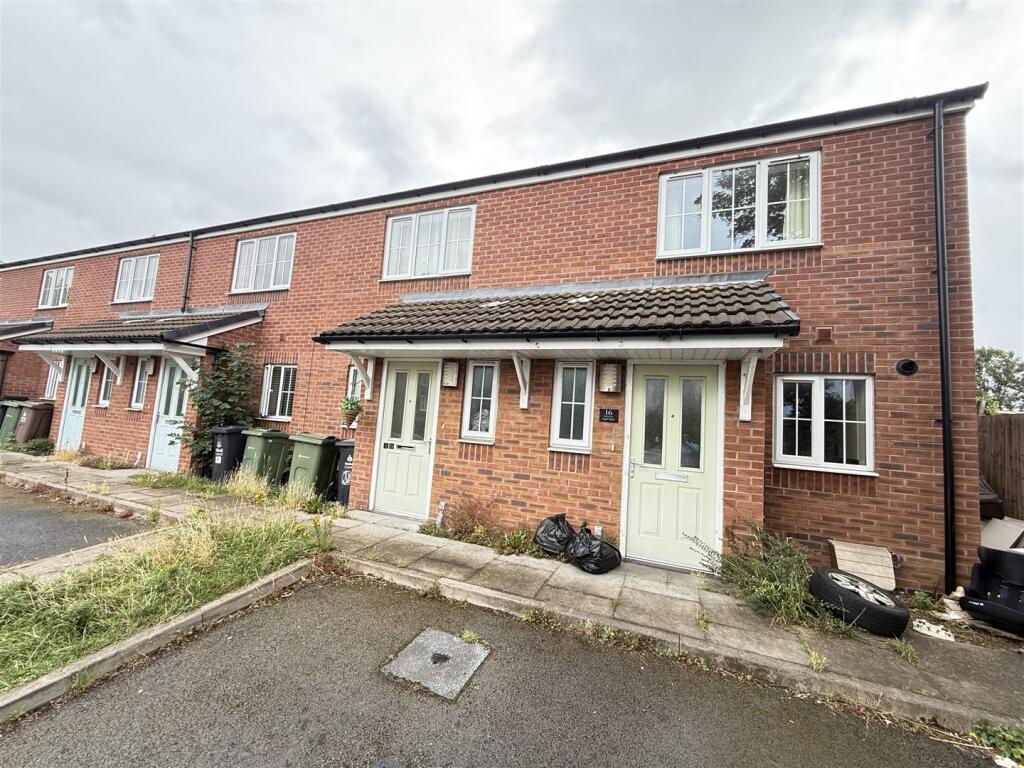 Photo 04-08-2025, 11 11 31 am.jpg