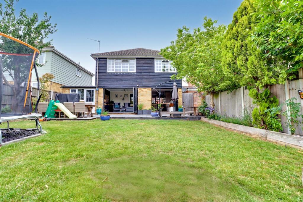 45 trinder way paint3d.jpg