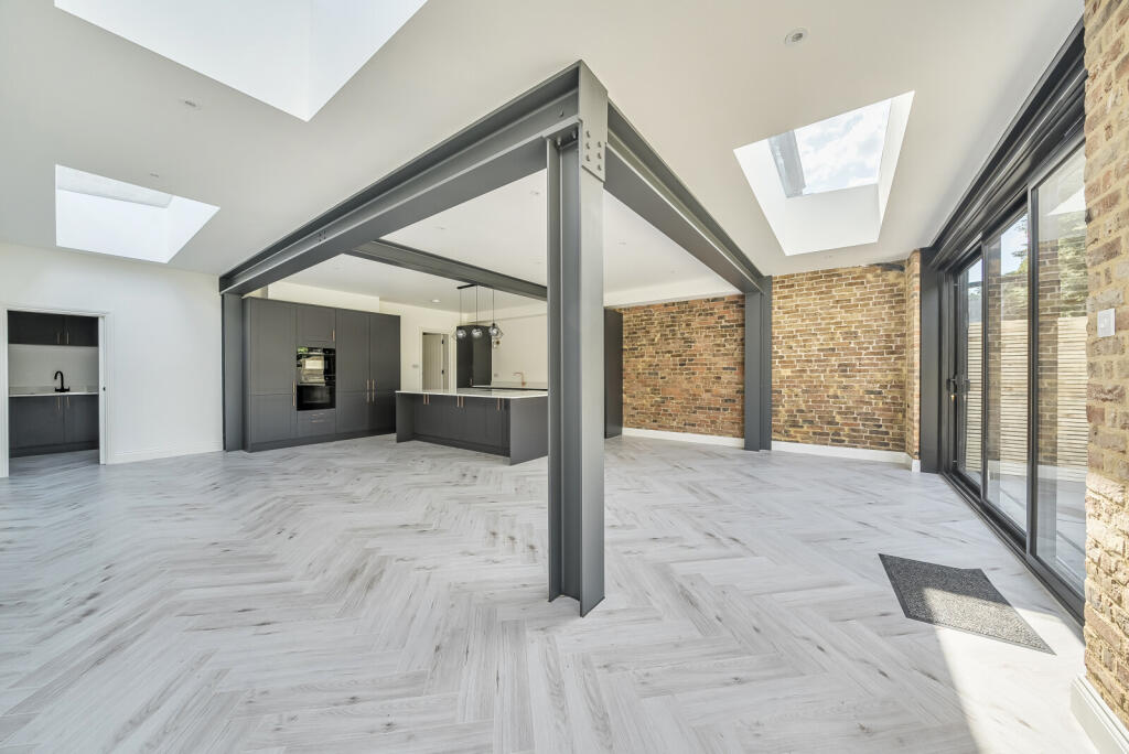 1325892-23-687a70...