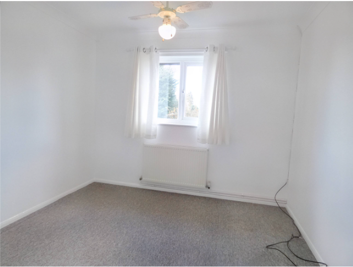 Bedroom1 