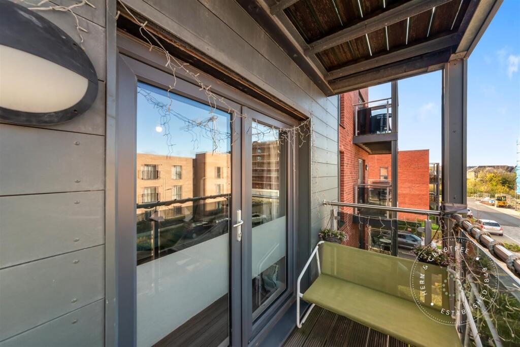 Mayfield-House-22.jpg