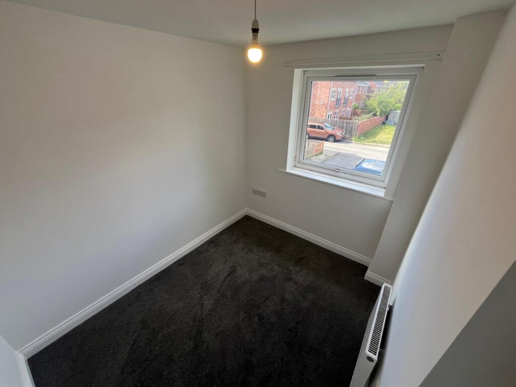 cc504a42-c681-4dd6-a789-867f558ca066