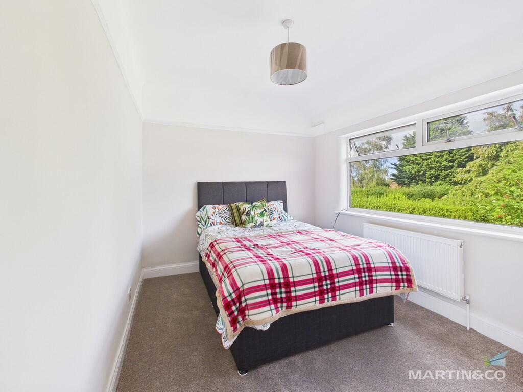 CAM03111G0-PR0377...