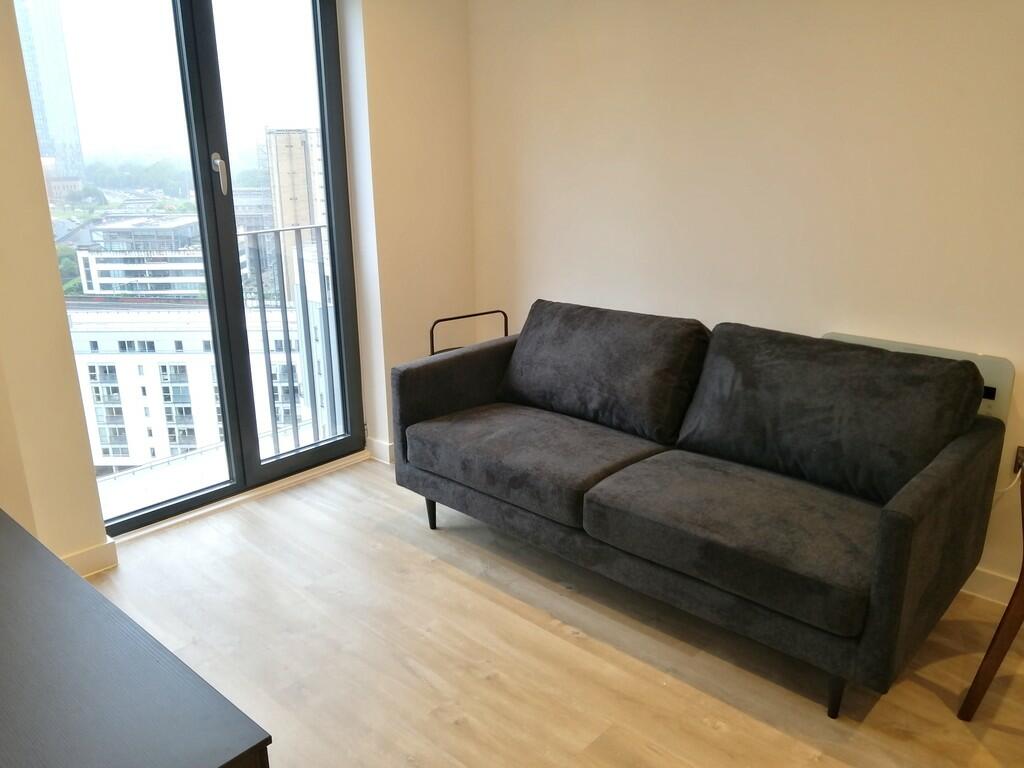 IMG_20240523_1519...