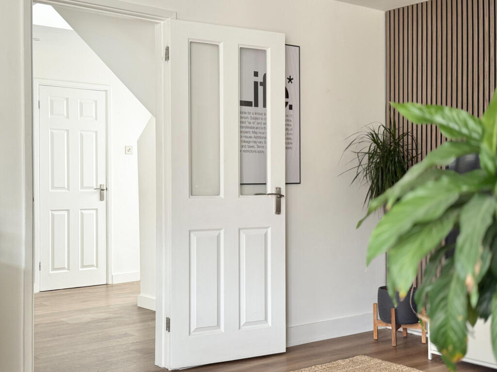 Akeman Residential