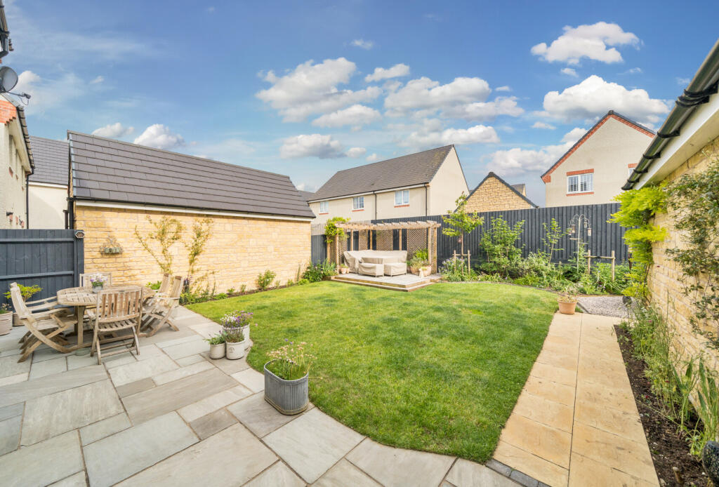 1306246-26-6847f0...