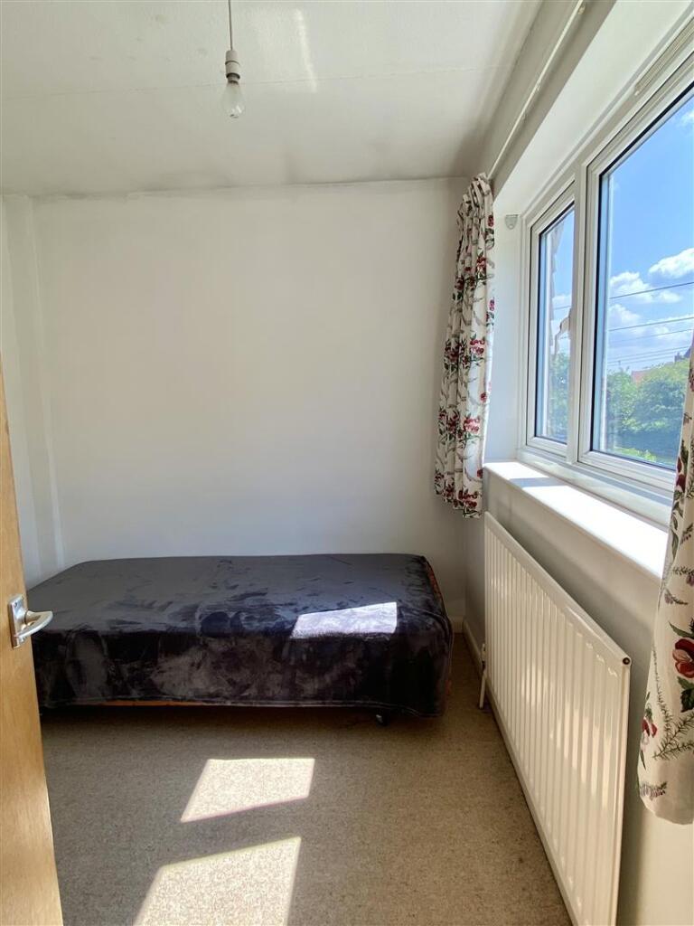 65 Preston Street-4.jpg