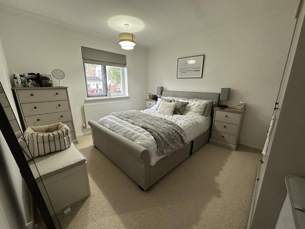 Photo 25-04-2025, 13 05 44