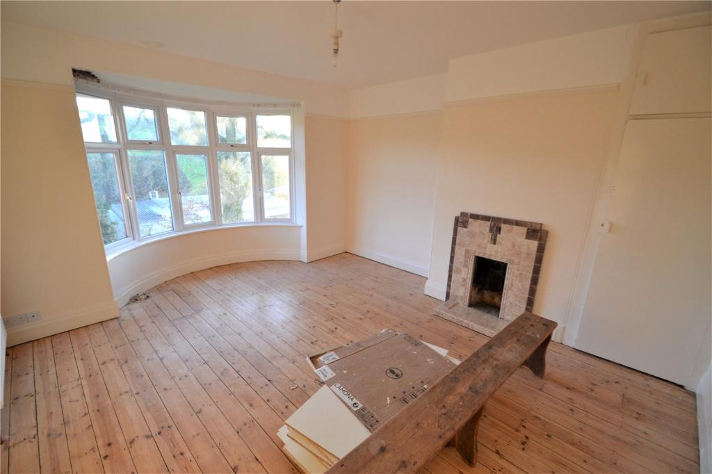 Crediton Seddons