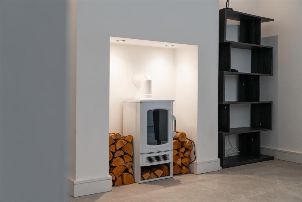 Open Plan Living-12.jpg