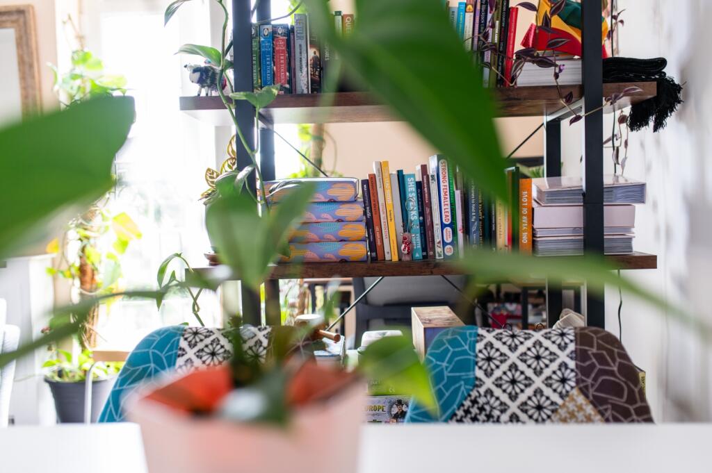 Award-winning Media team on EVERY Listing_24