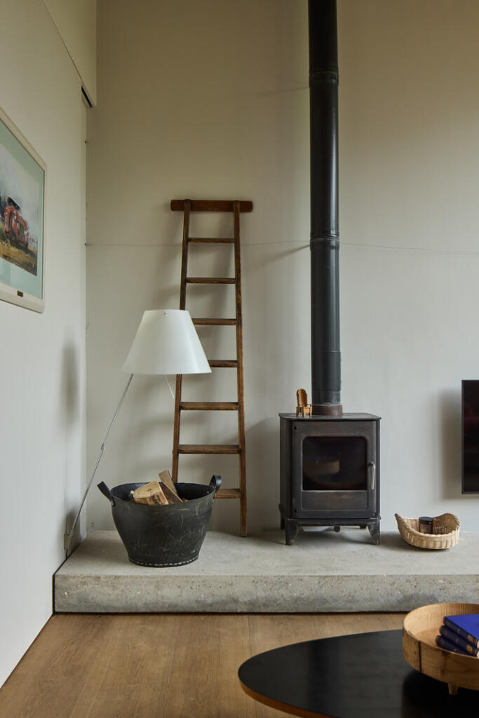 292491 - DGLA1818.jpg