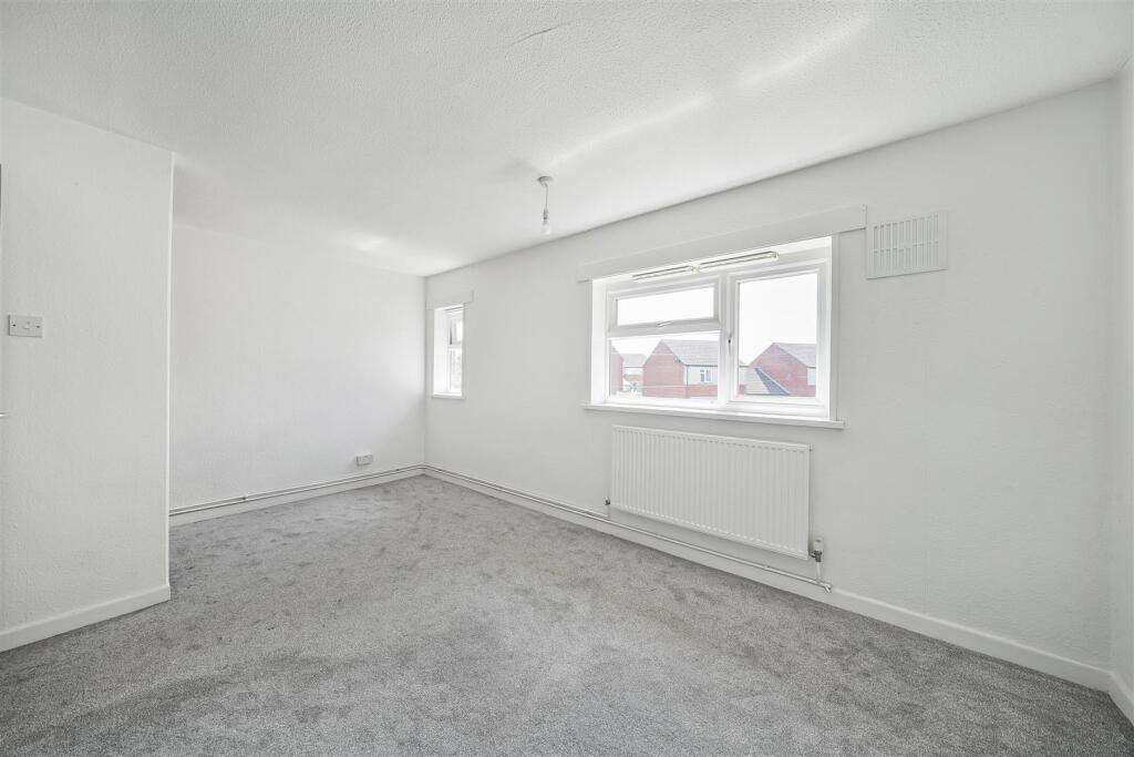 1298617-28-682f371ddcc07-ARWe (1).jpg