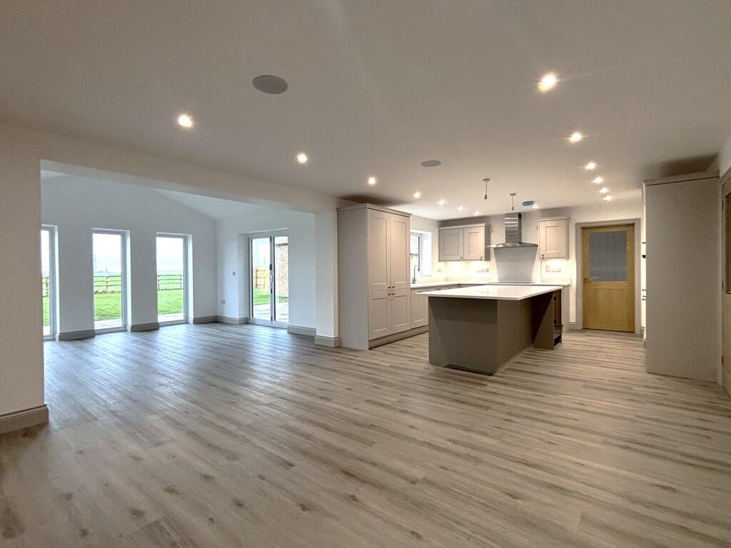 Internal photos a...