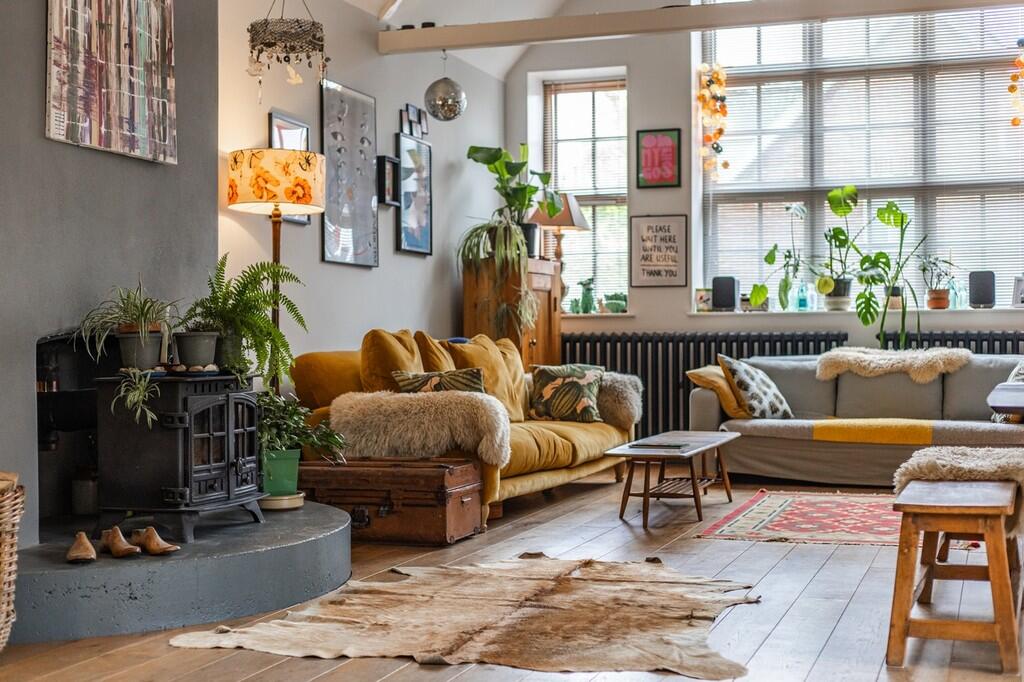 The old primary s...