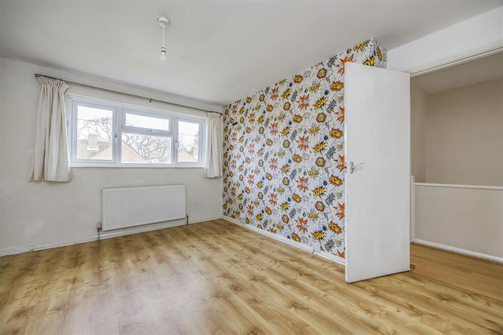 37 Redbridge Grove, Bedhampton-PorticoMarketing-Ne