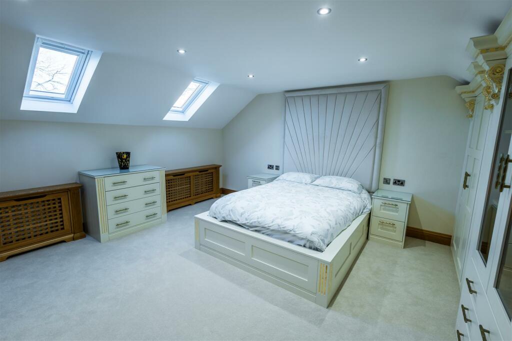 28a Jesmond Road-24.jpg