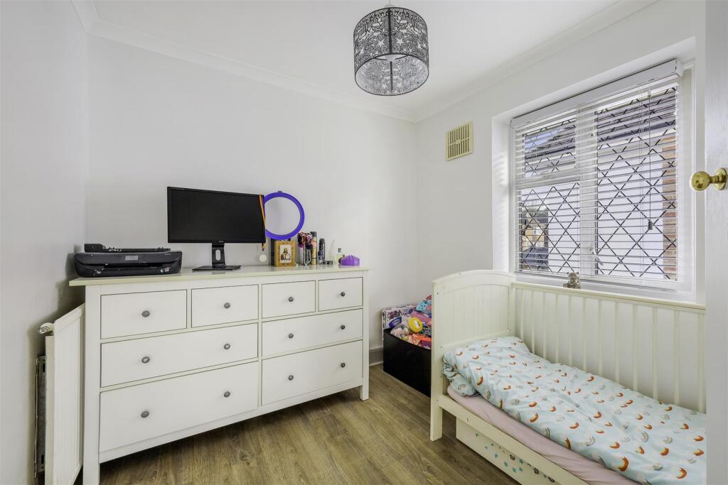 MERLAND RISE, 48 (9).jpg