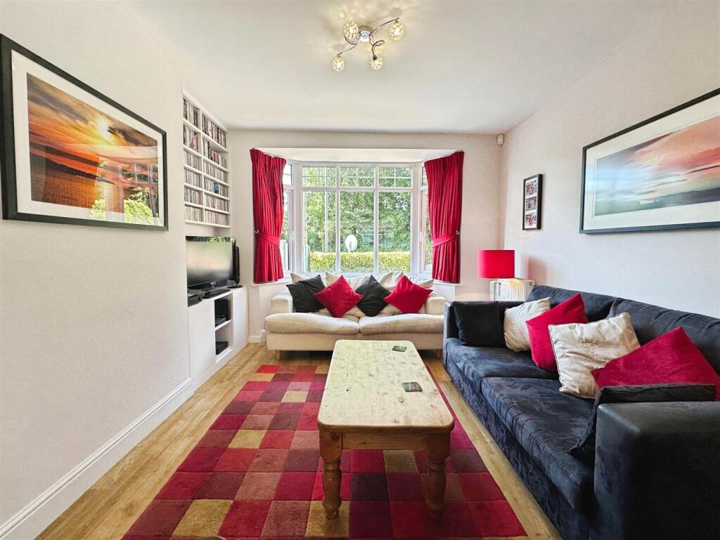 57a84c71--41DC-8EEF-746454C6BC7C-36581-000029872DB